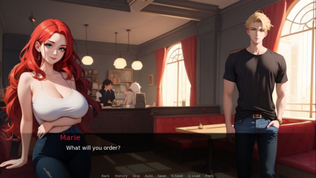 Summer Holidays Adult Game Android Apk Download (2)