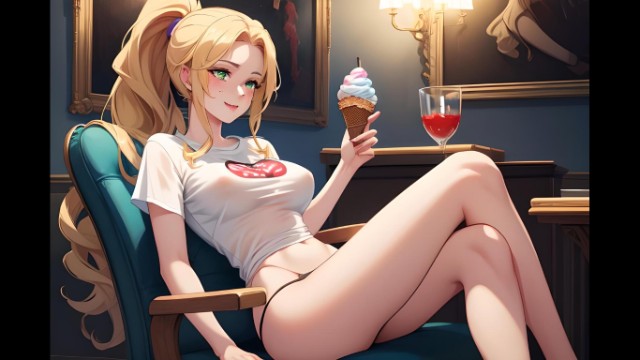 Summer Holidays Adult Game Android Apk Download (6)