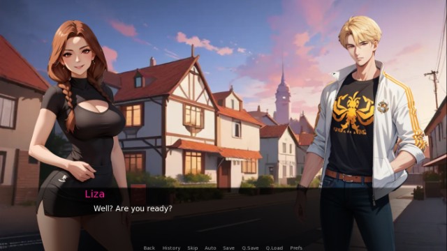 Summer Holidays Adult Game Android Apk Download (7)