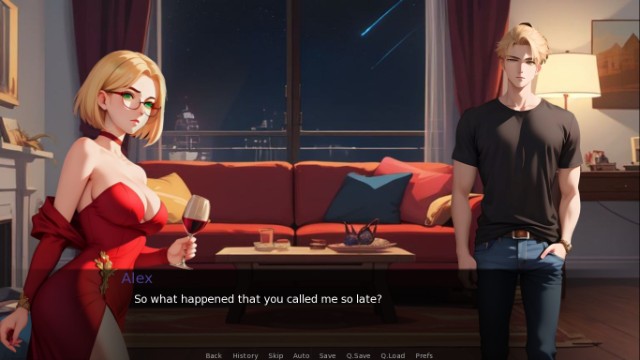 Summer Holidays Adult Game Android Apk Download (9)