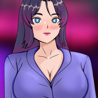 Superdeluxe v0.14.00 Thumbnail