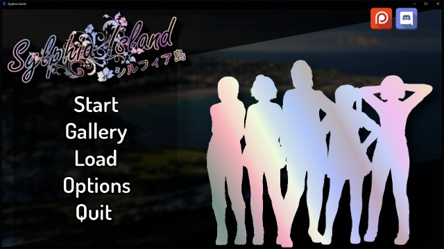 Sylphia Island Adult Game Android Apk Download (10)