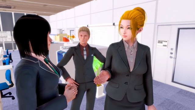 Sylphia Island Adult Game Android Apk Download (2)