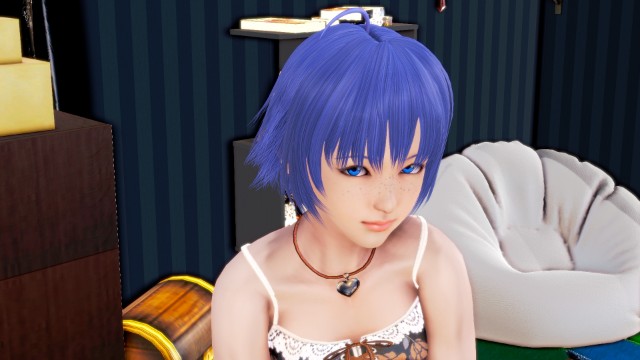 Sylphia Island Adult Game Android Apk Download (6)