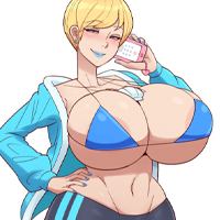 Taylas Big Adventure v1.0 Hotfix