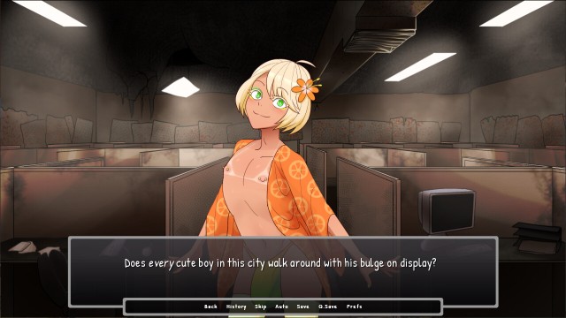 Taylas Big Adventure Adult Game Android Apk Download (10)
