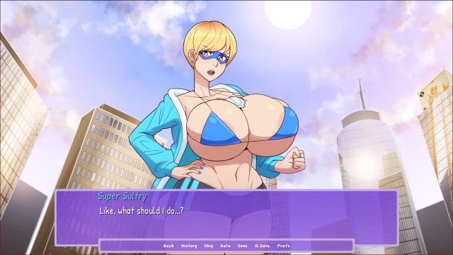 Taylas Big Adventure Adult Game Android Apk Download (12)