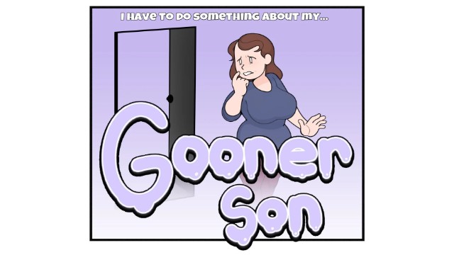 The Gooner Tenant v1.2 2 The Gooner Tenant Adult Game Android Apk Download (1)
