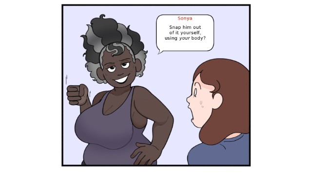 The Gooner Tenant Adult Game Android Apk Download (5)