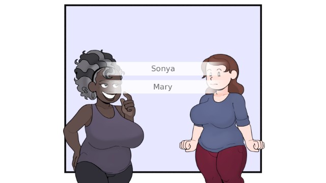 The Gooner Tenant Adult Game Android Apk Download (6)