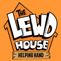 The Lewd House v0.2.1