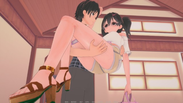 The Seam Adult Game Android Apk Download (8)