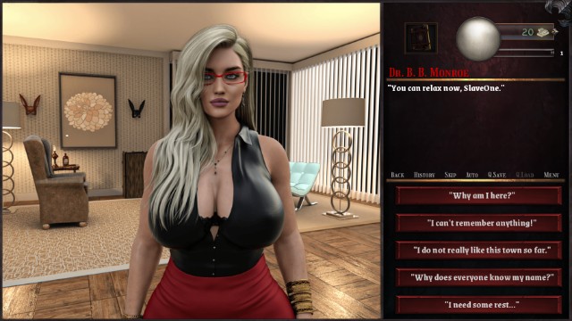 The Shadow Over Blackmore Adult Game Android Apk Download (6)