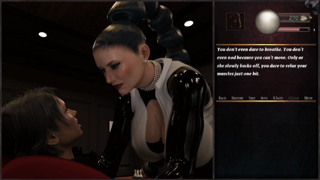 The Shadow Over Blackmore Adult Game Android Apk Download (9)