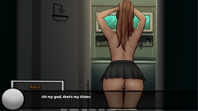 The Voyage Above Adult Game Android Apk Download (9)