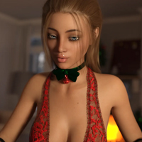 The “XXXmas Special” [Final] Thumbnail