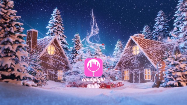 The “XXXmas Special” [Final] Banner