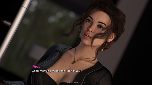 Time Heals Adult Game Android Apk Download (4)
