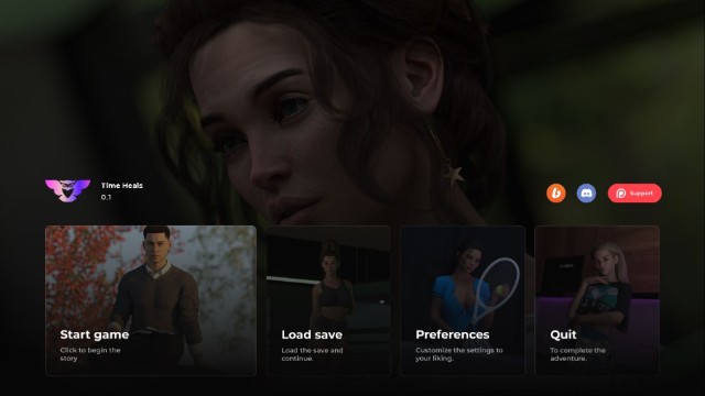 Time Heals Adult Game Android Apk Download (5)