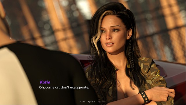 Time Heals Adult Game Android Apk Download (6)