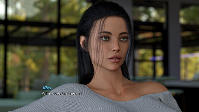 Time Heals Adult Game Android Apk Download (7)
