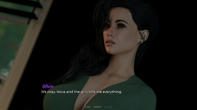 Time Heals Adult Game Android Apk Download (8)