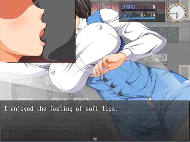 Time Stop Adult Game Android Apk Download (8)