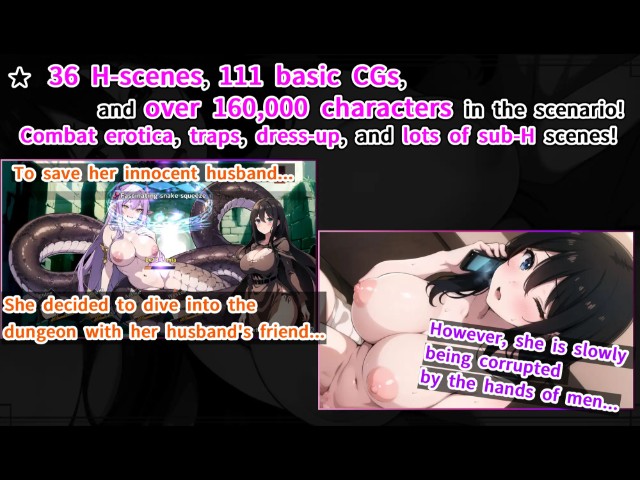 Until New Wife Chloe Falls Adult Game Android Apk Download (4)