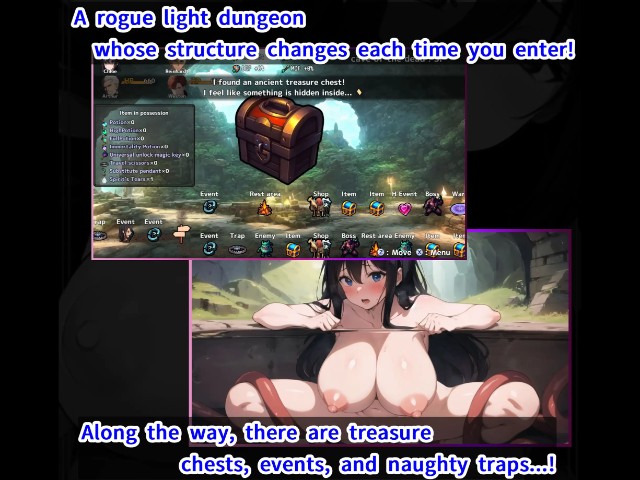 Until New Wife Chloe Falls Adult Game Android Apk Download (7)