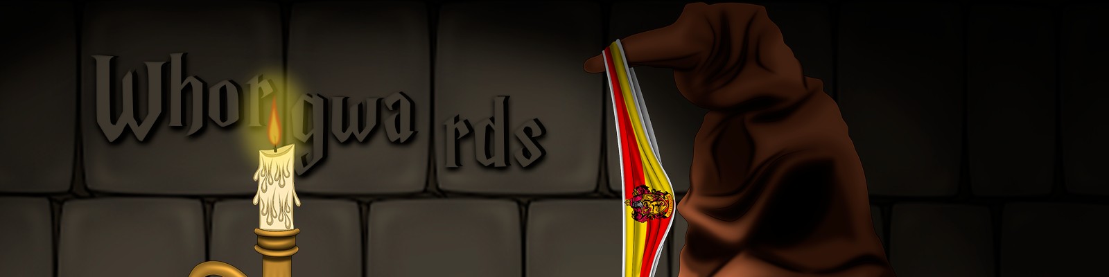 Whorgwards v0.7.0 APK Android Adult Game Download
