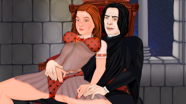 Whorgwards Adult Game Android Apk Download (11)