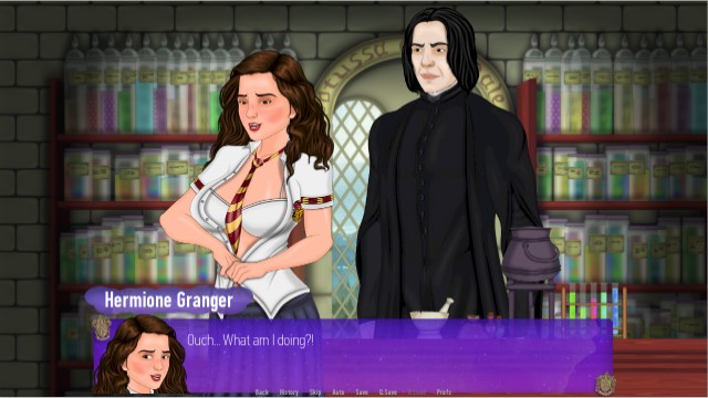 Whorgwards Adult Game Android Apk Download (3)