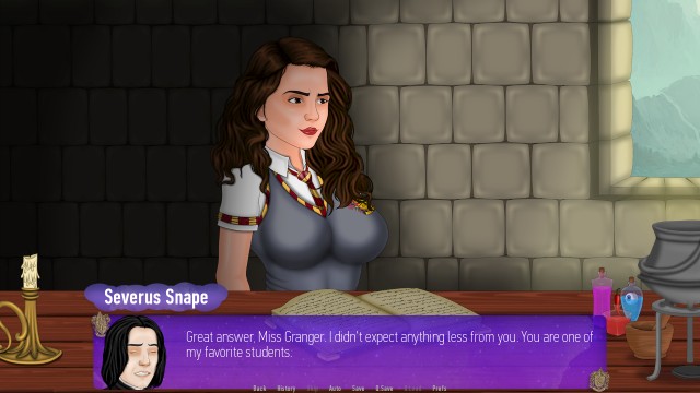 Whorgwards Adult Game Android Apk Download (4)