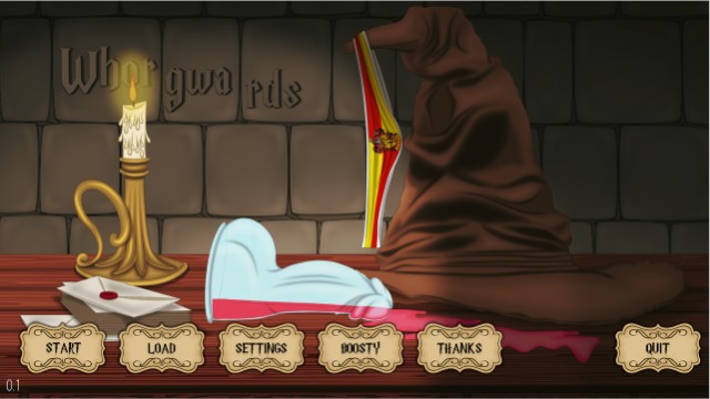 Whorgwards Adult Game Android Apk Download (5)