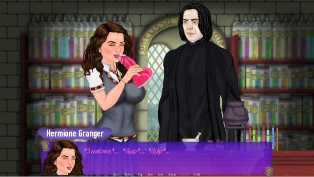 Whorgwards Adult Game Android Apk Download (6)