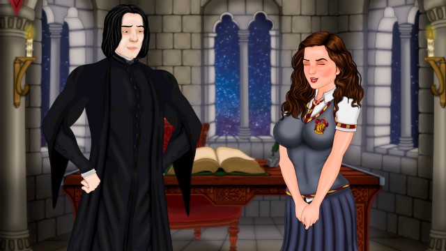 Whorgwards Adult Game Android Apk Download (7)