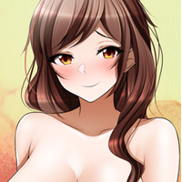 Wishes: Holly Night [Final] Thumbnail