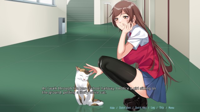 Wishes Holly Night Adult Game Android Apk Download (3)