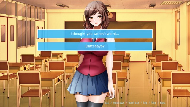 Wishes Holly Night Adult Game Android Apk Download (4)