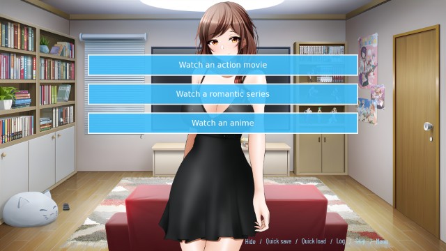 Wishes Holly Night Adult Game Android Apk Download (6)
