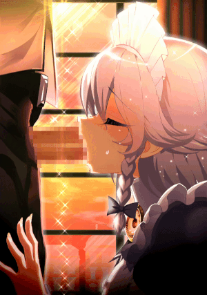 Working Sakuya Adult Game Android Apk Download (1)