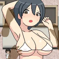 Yokoshima Clinic [Final] Thumbnail