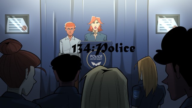 134 Police v0.1.1 1 134police Adult Game Android Apk Download (7)