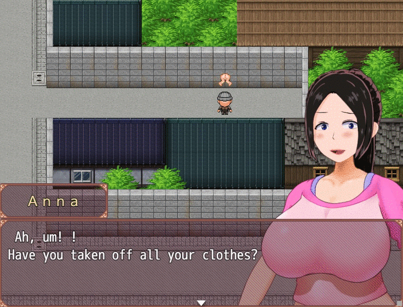 A Certain Housewifes Adult Game Download (10)