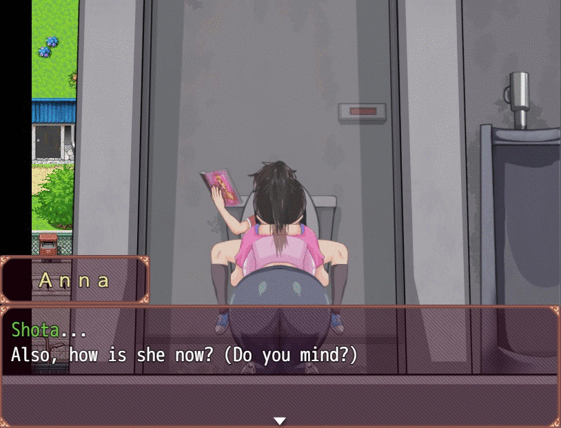 A Certain Housewifes Adult Game Download (8)