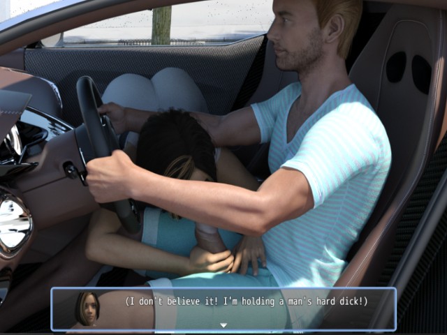 A Weekend With Jeffs Father Adult Game Android Apk Download (16)