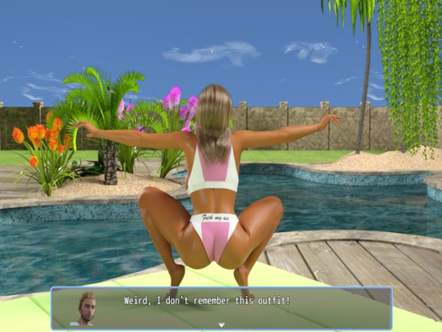 A Weekend With Jeffs Father Adult Game Android Apk Download (8)