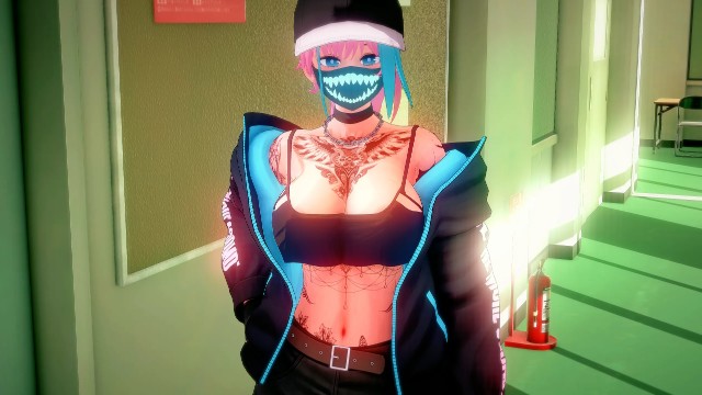 Airevolution Apk Adult Game Android Download (16)