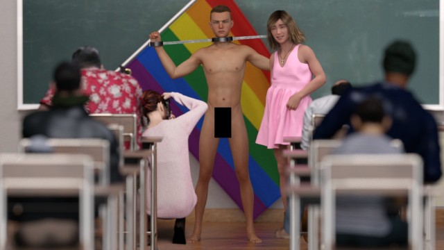 Bengel Adult Game Android Apk Download (10)