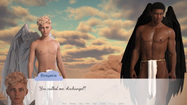 Bengel Adult Game Android Apk Download (3)